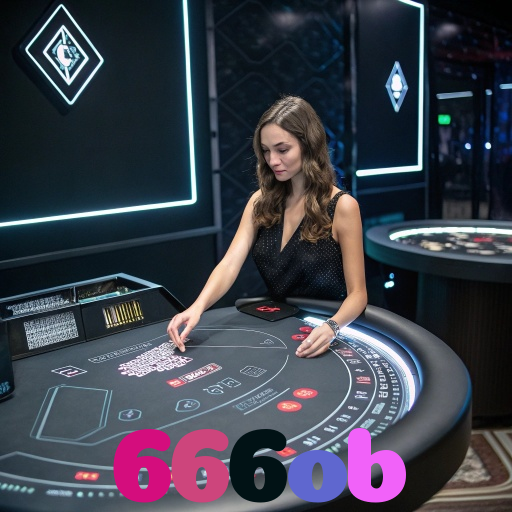 666ob - Baixe o App 666ob para Android e Comece a Jogar