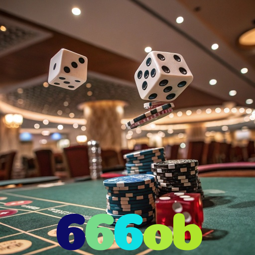 666ob - Baixe o App 666ob para Android e Comece a Jogar