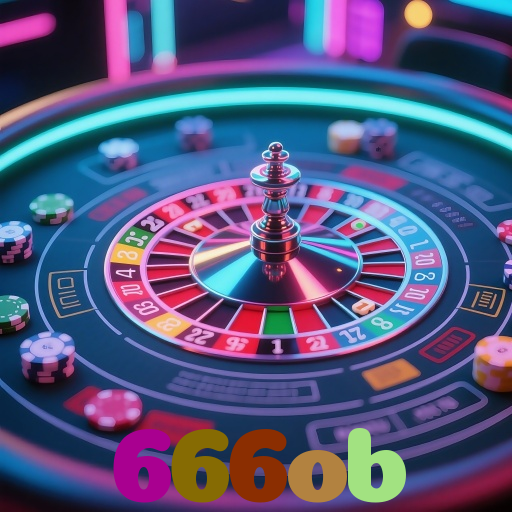 666ob - Baixe o App 666ob para Android e Comece a Jogar