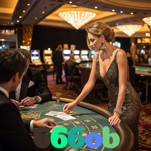 666ob - Baixe o app 666ob no Google Play e jogue ao vivo
