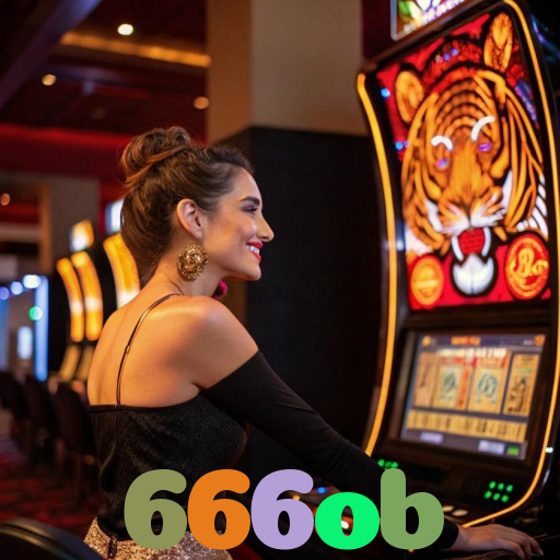 666ob - Baixe o App 666ob para Android e Comece a Jogar
