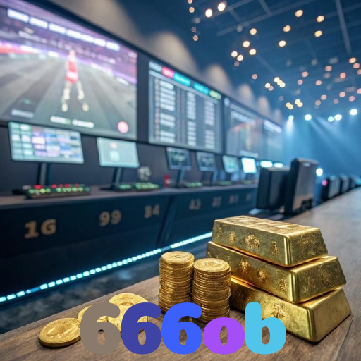 666ob - Baixe o App 666ob para Android e Comece a Jogar