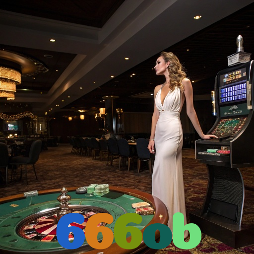 666ob - Baixe o App 666ob para Android e Comece a Jogar