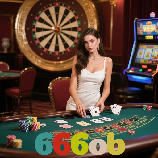 666ob - Baixe o app 666ob no Google Play e jogue ao vivo