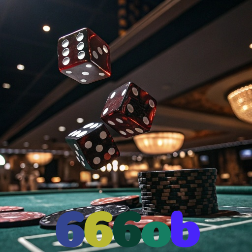 666ob - Baixe o app 666ob no Google Play e jogue ao vivo