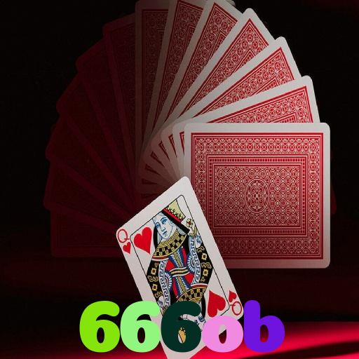 666ob - Baixe o app 666ob no Google Play e jogue ao vivo