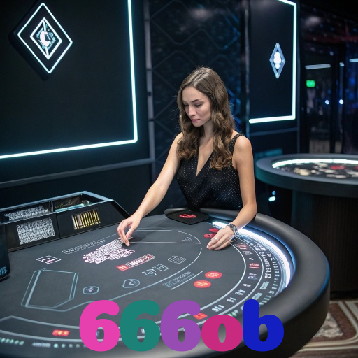 666ob - Baixe o app 666ob no Google Play e jogue ao vivo