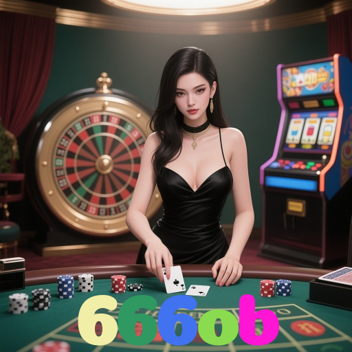 666ob - Baixe o app 666ob no Google Play e jogue ao vivo