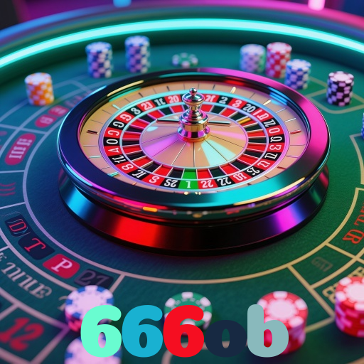 666ob - Baixe o App 666ob para Android e Comece a Jogar