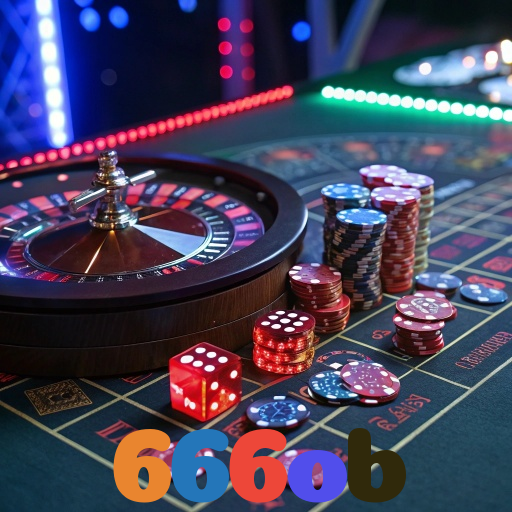 666ob - Baixe o App 666ob para Android e Comece a Jogar