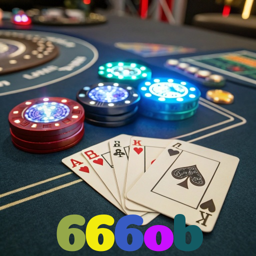 666ob - Baixe o app 666ob no Google Play e jogue ao vivo