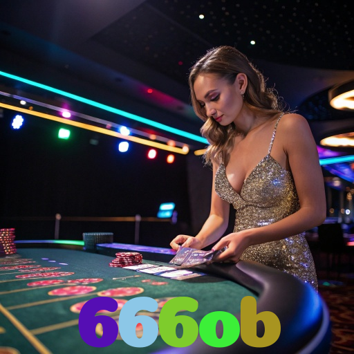 666ob - Baixe o App 666ob para Android e Comece a Jogar