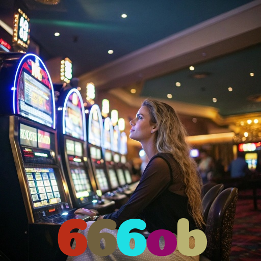 666ob - Baixe o app 666ob no Google Play e jogue ao vivo