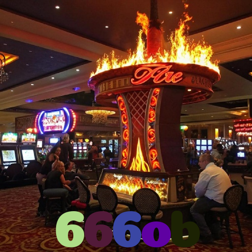 666ob - Baixe o App 666ob para Android e Comece a Jogar