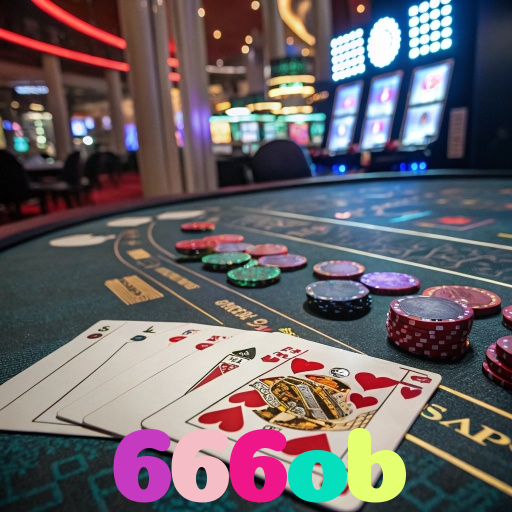 666ob - Baixe o app 666ob no Google Play e jogue ao vivo