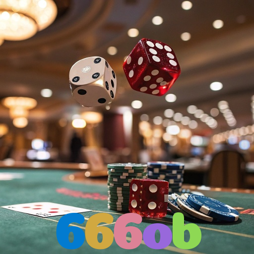 666ob - Baixe o app 666ob no Google Play e jogue ao vivo