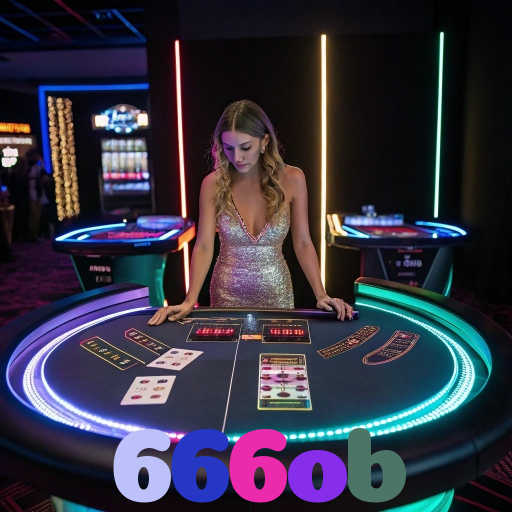 666ob - Baixe o app 666ob no Google Play e jogue ao vivo