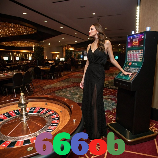 666ob - Baixe o App 666ob para Android e Comece a Jogar
