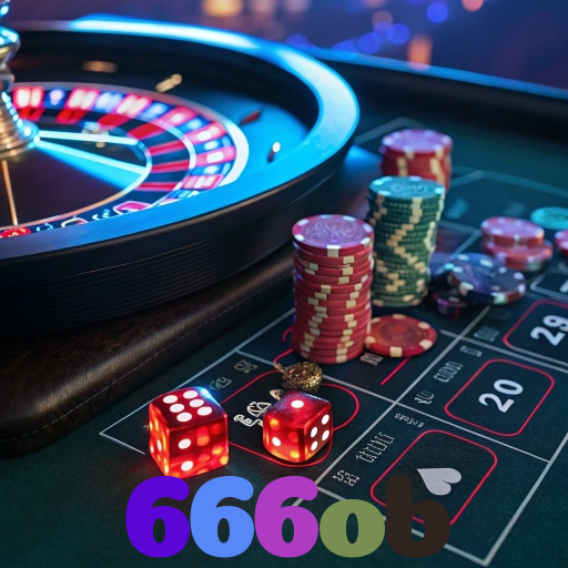 666ob - Baixe o app 666ob no Google Play e jogue ao vivo