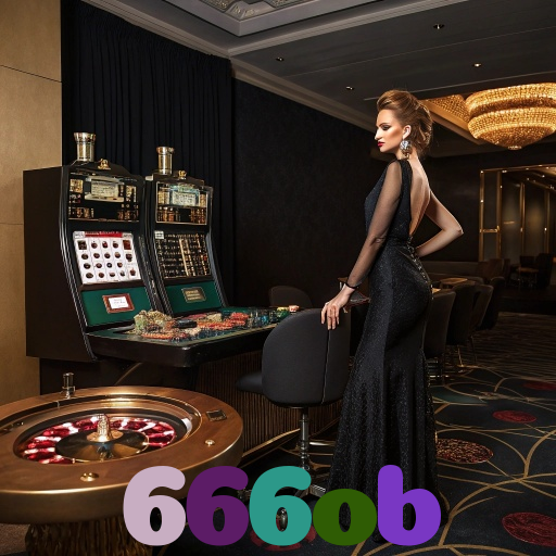 666ob - Baixe o app 666ob no Google Play e jogue ao vivo
