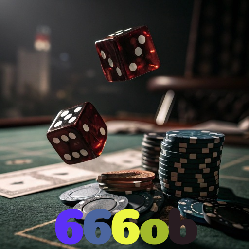666ob - Baixe o App 666ob para Android e Comece a Jogar
