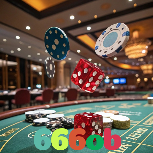 666ob - Baixe o App 666ob para Android e Comece a Jogar