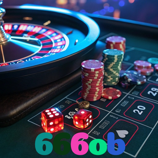 666ob - Baixe o app 666ob no Google Play e jogue ao vivo