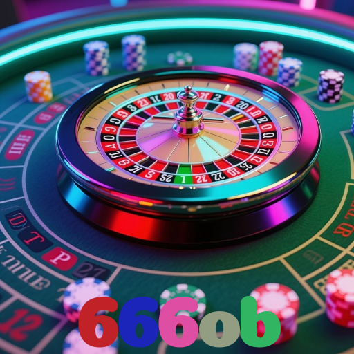 666ob - Baixe o App 666ob para Android e Comece a Jogar