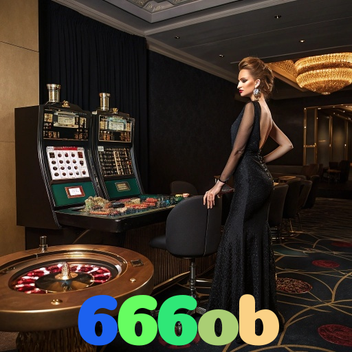 666ob - Baixe o App 666ob para Android e Comece a Jogar