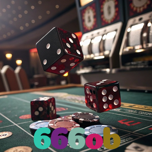 666ob - Baixe o app 666ob no Google Play e jogue ao vivo