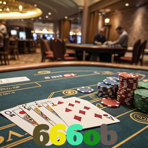 666ob - Baixe o app 666ob no Google Play e jogue ao vivo
