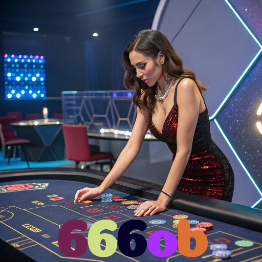 666ob - Baixe o app 666ob no Google Play e jogue ao vivo