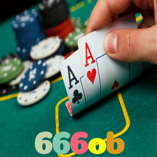 666ob - Baixe o App 666ob para Android e Comece a Jogar
