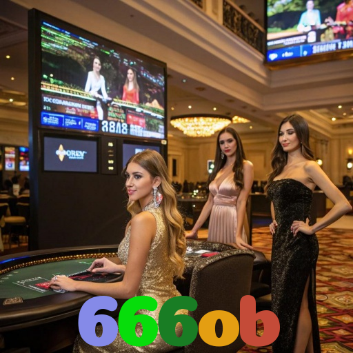 666ob - Baixe o App 666ob para Android e Comece a Jogar
