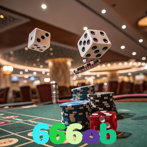 666ob - Baixe o App 666ob para Android e Comece a Jogar