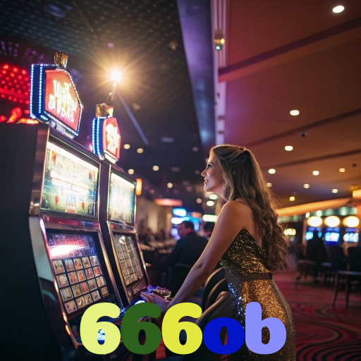 666ob - Baixe o app 666ob no Google Play e jogue ao vivo