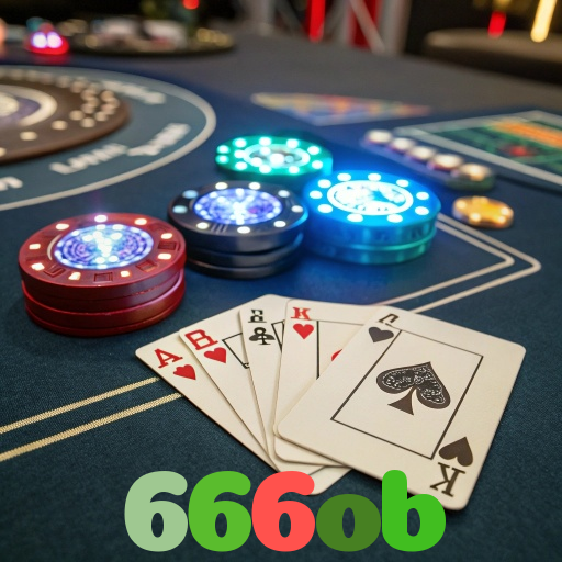 666ob - Baixe o app 666ob no Google Play e jogue ao vivo