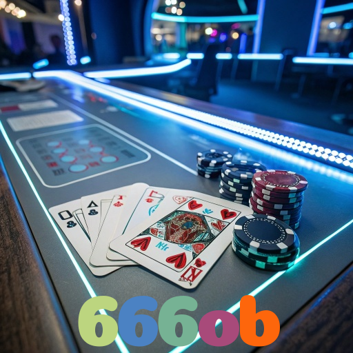 666ob - Baixe o app 666ob no Google Play e jogue ao vivo