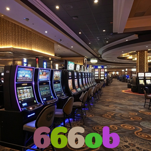 666ob - Baixe o app 666ob no Google Play e jogue ao vivo