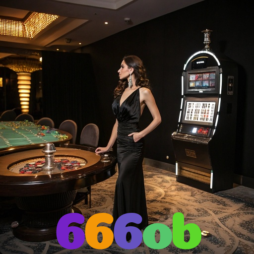 666ob - Baixe o app 666ob no Google Play e jogue ao vivo