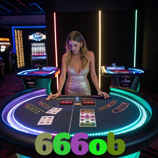 666ob - Baixe o App 666ob para Android e Comece a Jogar