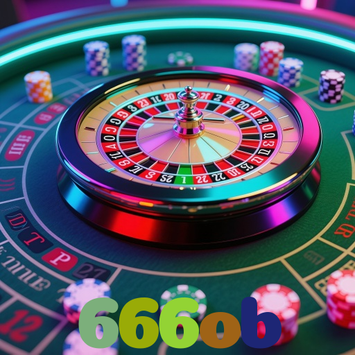 666ob - Baixe o app 666ob no Google Play e jogue ao vivo