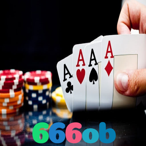 666ob - Baixe o app 666ob no Google Play e jogue ao vivo