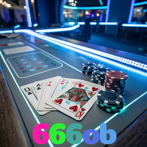 666ob - Baixe o app 666ob no Google Play e jogue ao vivo