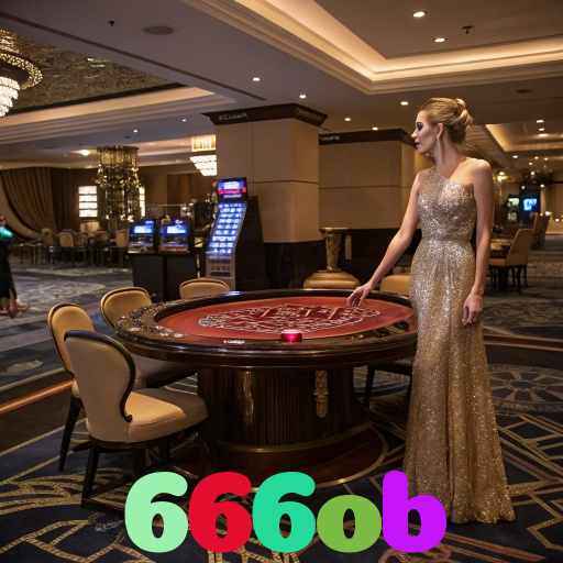 666ob - Baixe o app 666ob no Google Play e jogue ao vivo