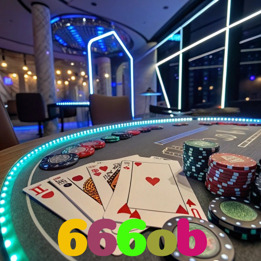 666ob - Baixe o app 666ob no Google Play e jogue ao vivo