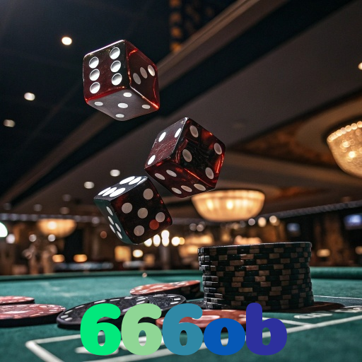 666ob - Baixe o app 666ob no Google Play e jogue ao vivo
