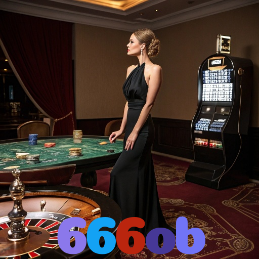 666ob - Baixe o app 666ob no Google Play e jogue ao vivo