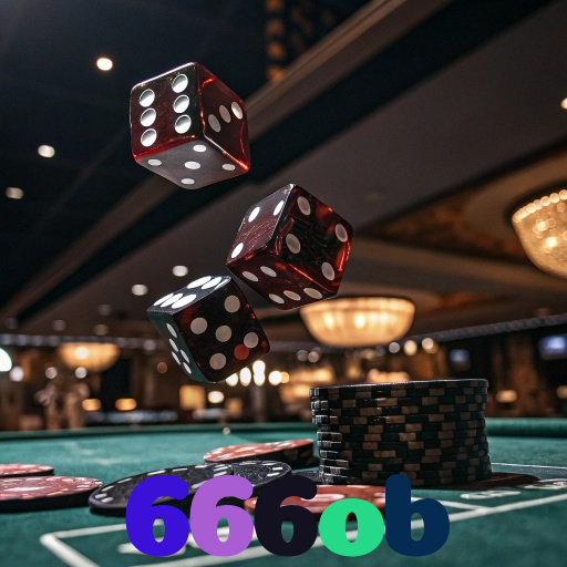 666ob - Baixe o app 666ob no Google Play e jogue ao vivo