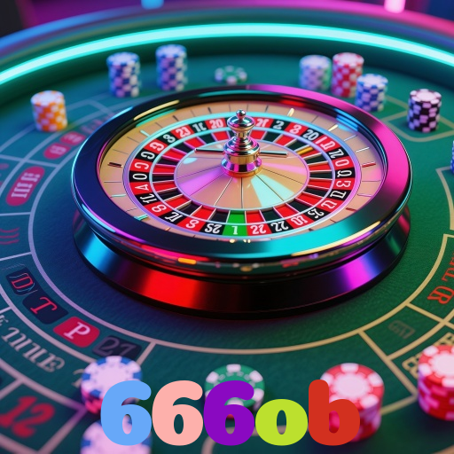 666ob - Baixe o App 666ob para Android e Comece a Jogar